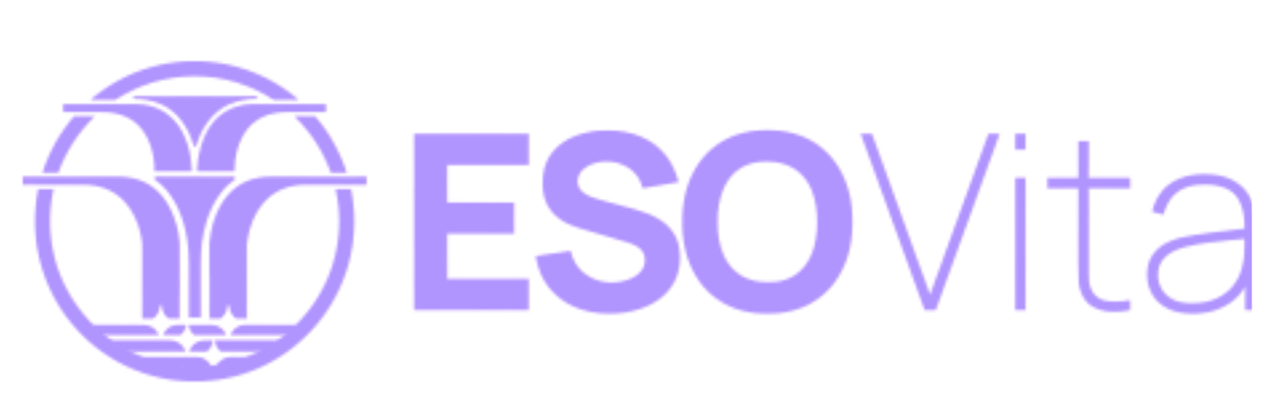 Yourlogo