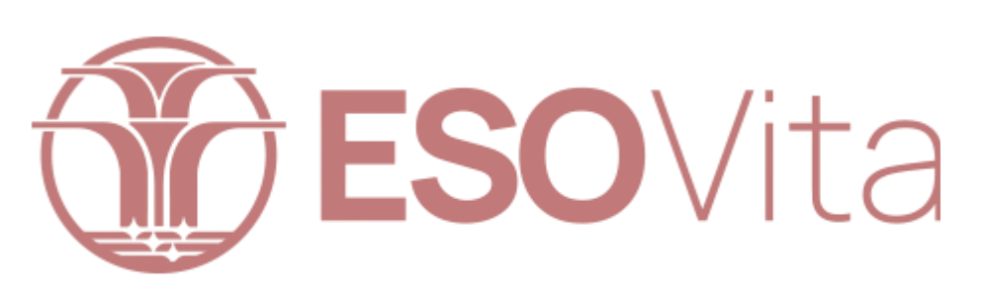 Yourlogo
