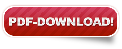 PDF-Download