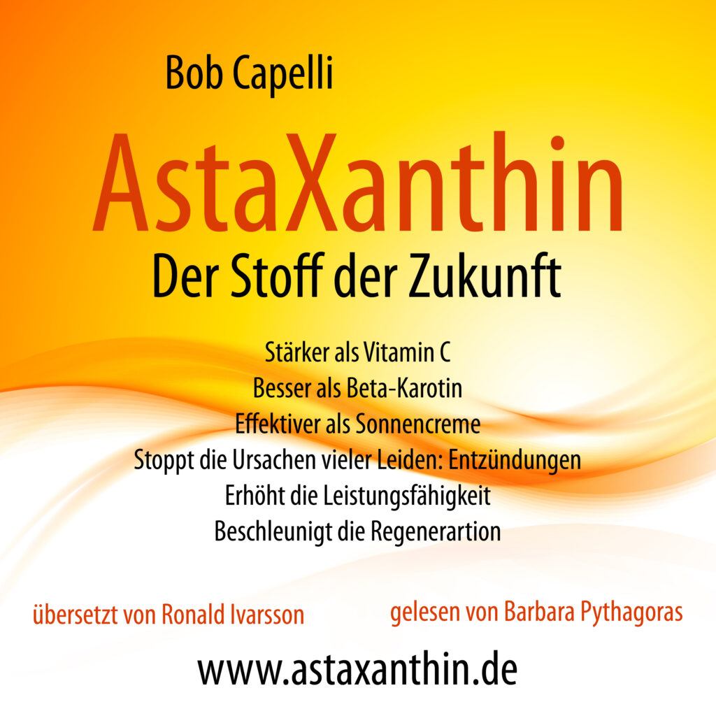 Cover_Astaxanthin_Buch