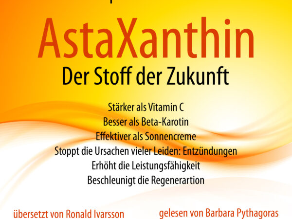 Cover_Astaxanthin_Buch