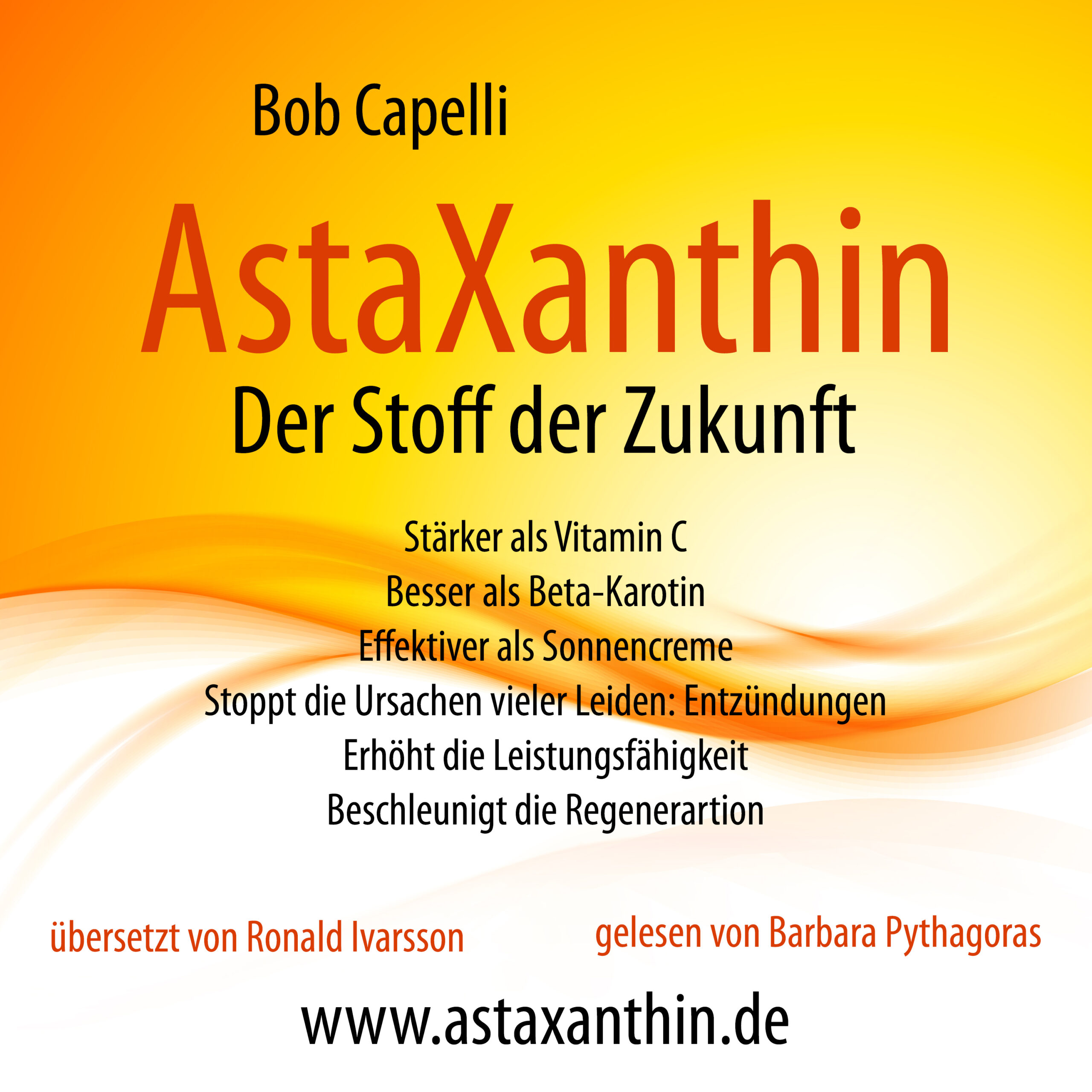 Cover_Astaxanthin_Buch