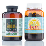 Hawaiian Set –astaxanthin